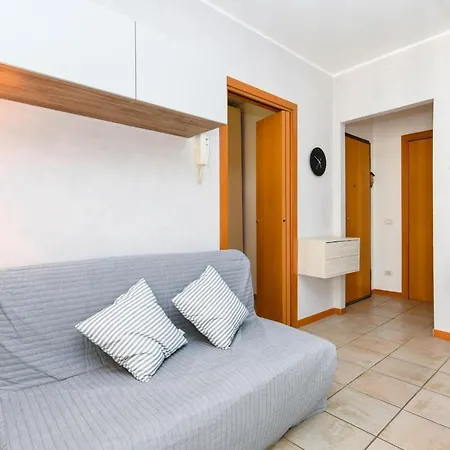 Appartement Splendid Bgl *