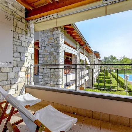 Splendid Bgl Desenzano del Garda