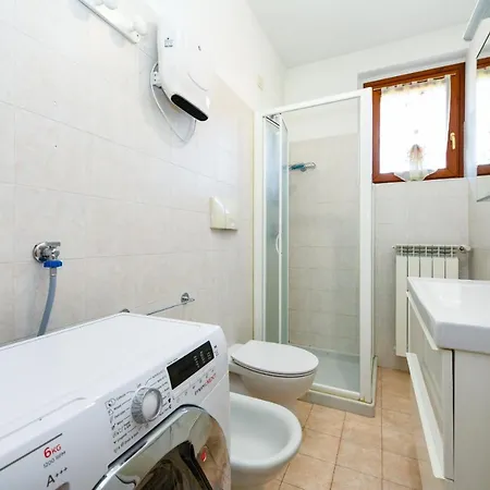 Splendid Bgl Appartement Desenzano del Garda