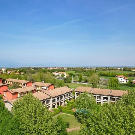 Splendid Bgl * Desenzano del Garda