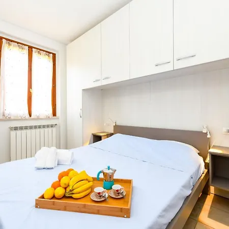 Appartement Splendid Bgl *