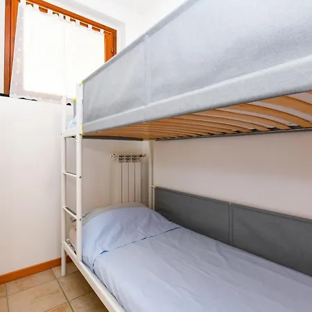 Appartement Splendid Bgl *
