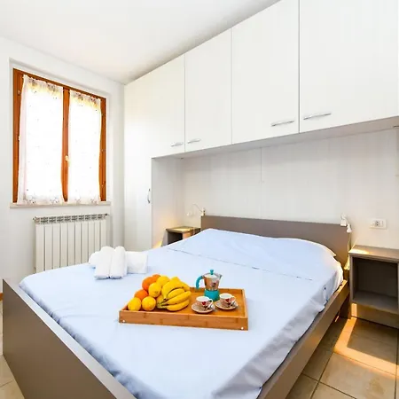 Splendid Bgl Appartement *