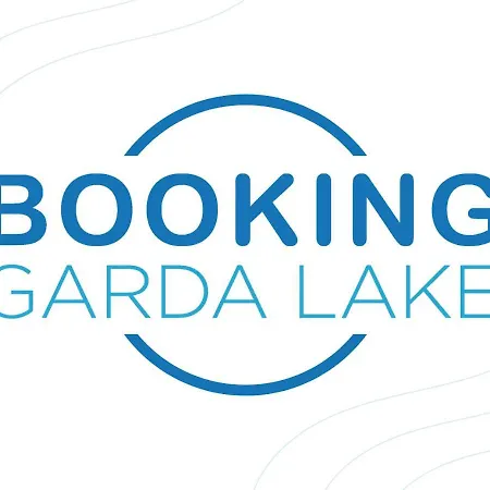 Splendid Bgl Appartement Desenzano del Garda